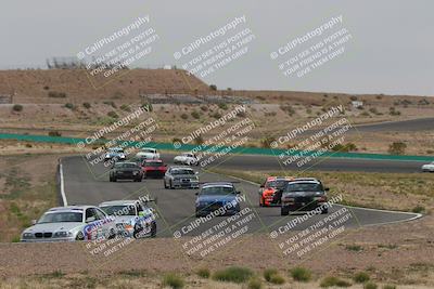 media/May-03-2025-Lucky Dog Racing (Sat) [[206de64b9d]]/Turn 2 (1020am-1120am)/